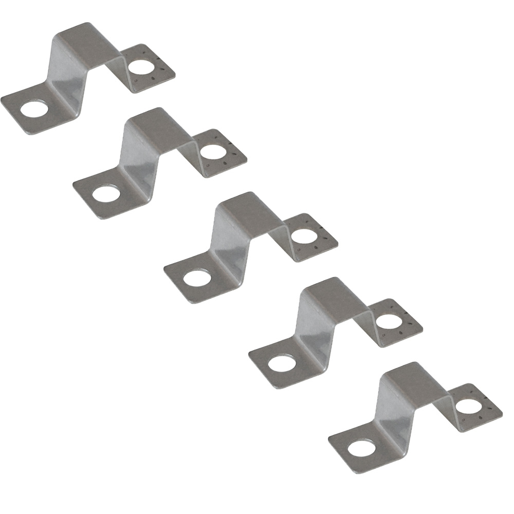 BLUE SEA 5049 ST CLB CIRCUIT BREAKER BLOCK JUMPER ST CLB