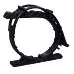 DAVIS SUPER QUICK FIST CLAMP