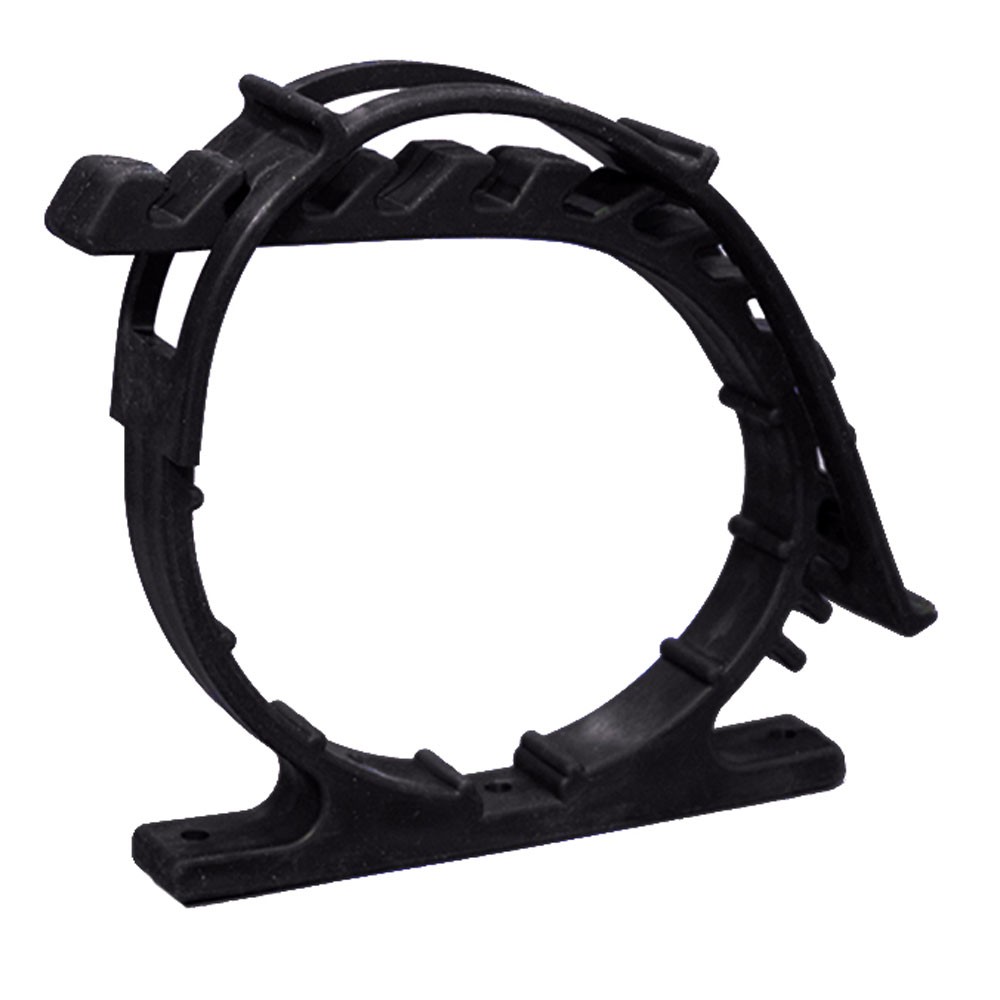 DAVIS SUPER QUICK FIST CLAMP