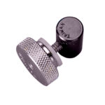 DAVIS 2350 SAIL TRACK STOP  ROUND