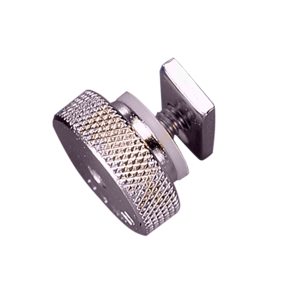 DAVIS 2351 SAIL TRACK STOP FLAT SMALL