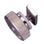 DAVIS 2352 SAIL TRACK STOP FLAT LARGE