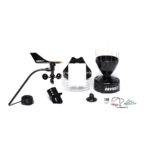 DAVIS 6322C WIRED INTEGRATED SENSOR SUITE