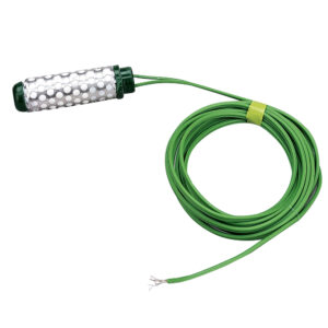 DAVIS SOIL MOISTURE SENSOR