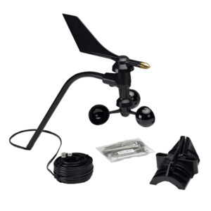 DAVIS ANEMOMETER