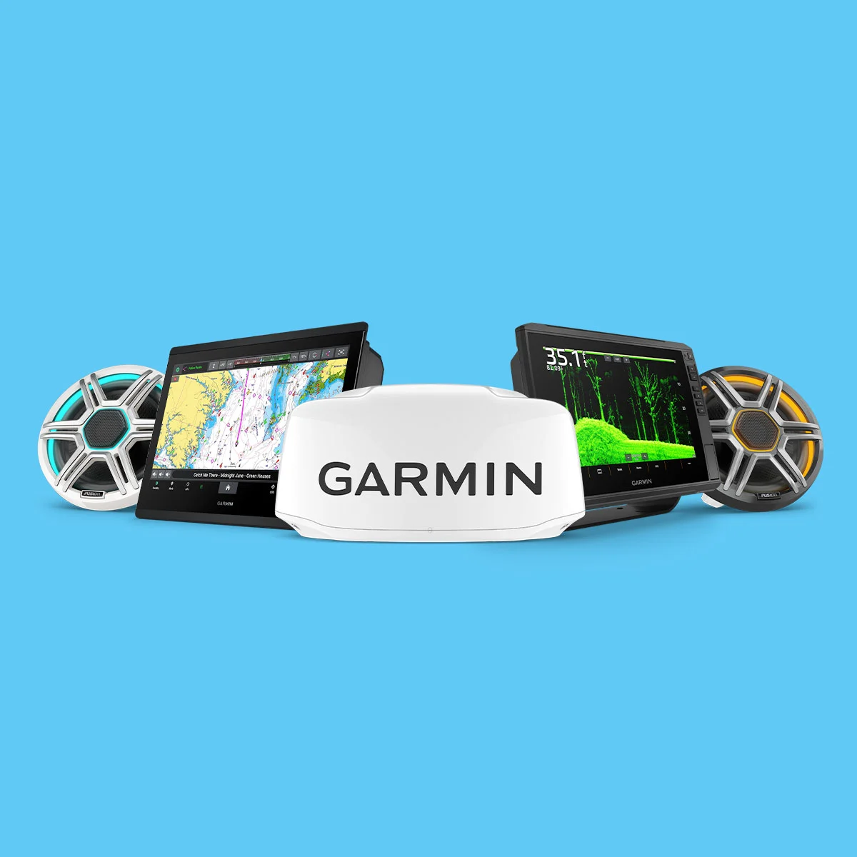 garmin sc1