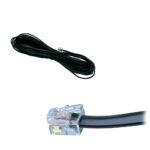 DAVIS 4 CONDUCTOR EXTENSION CABLE 200'