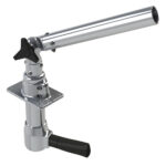 RUPP REVOLUTION TOP GUN BOLT- IN OUTRIGGER HOLDERS RADIAL