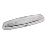 LUNASEA HIGH OUTPUT LED  UTILITY LIGHT WHITE
