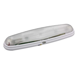 LUNASEA HIGH OUTPUT LED  UTILITY LIGHT WHITE