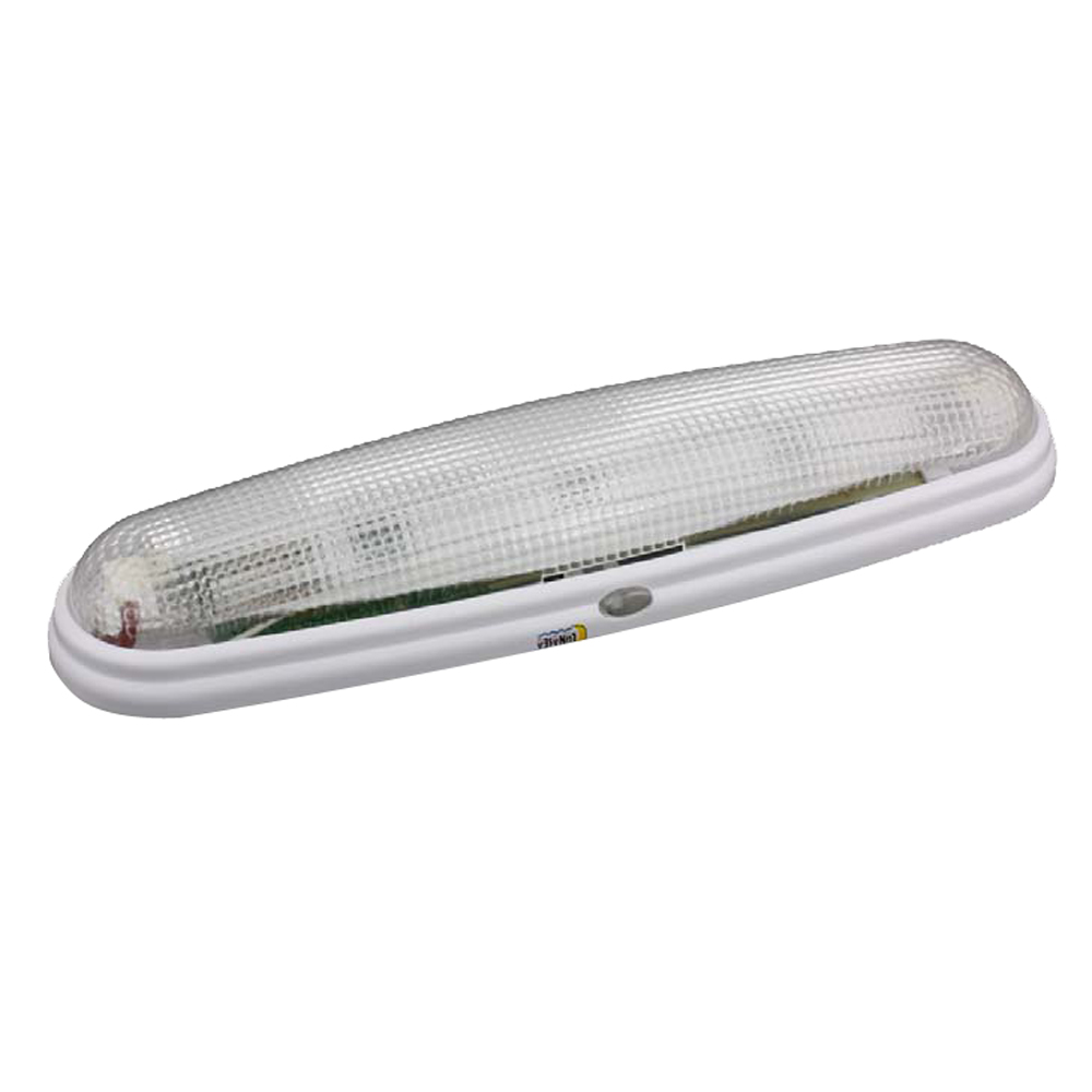 LUNASEA HIGH OUTPUT LED UTILITY LIGHT WHITE