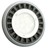LUNASEA REPLACEMENT BULB FOR  PAR36 SEALED BEAM LIGHTS