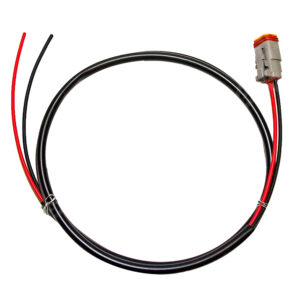 RIGID INDUSTRIES HARNESS EXTENSION 1 METER