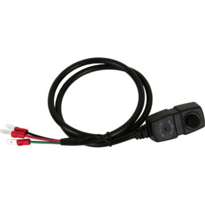 RIGID INDUSTRIES SWITCH KIT PENDANT