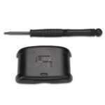 GARMIN BARKLIMITER DELUXE BATTERY HOUSING