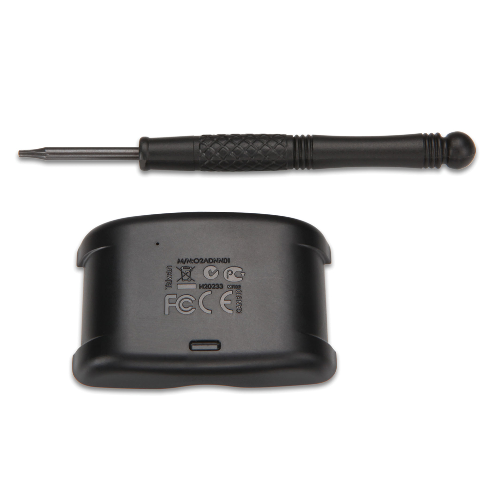 GARMIN BARKLIMITER DELUXE BATTERY HOUSING