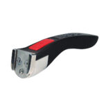 MAGMA REPLACEMENT HANDLE FOR  COOKWARE