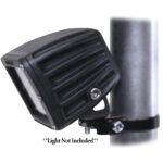RIGID INDUSTRIES 1.25" TUBING VERTICAL BAR MOUNT
