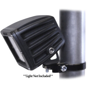RIGID INDUSTRIES 1.25" TUBING VERTICAL BAR MOUNT