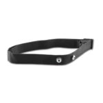 GARMIN SOFT STRAP WITH ELECTRODES