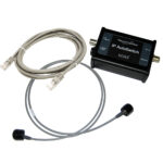 KVH IP AUTOSWITCH F/ DISH  NETWORK