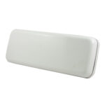 NAVPOD GP1300 INSTRUMENTPOD UNCUT FITS 3 INSTRUMENTS