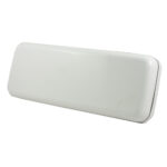 NAVPOD GP2300 INSTRUMENTPOD UNCUT FITS 3 INSTRUMENTS