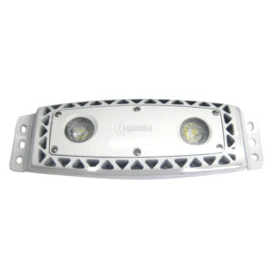LUNASEA HIGH INTENSITY DIMMABLE SPREADER LIGHT