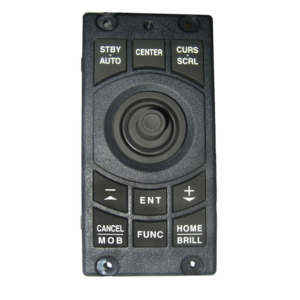 FURUNO NAVNET TZT REMOTE CONTROL UNIT