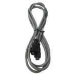 FURUNO 7 PIN NMEA CABLE 2M NMEA CBL 2M 7P(F)-7P(F) NULL