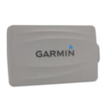 GARMIN PROTECTIVE COVER 800 SERIES
