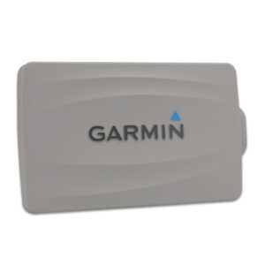 GARMIN PROTECTIVE COVER 800 SERIES