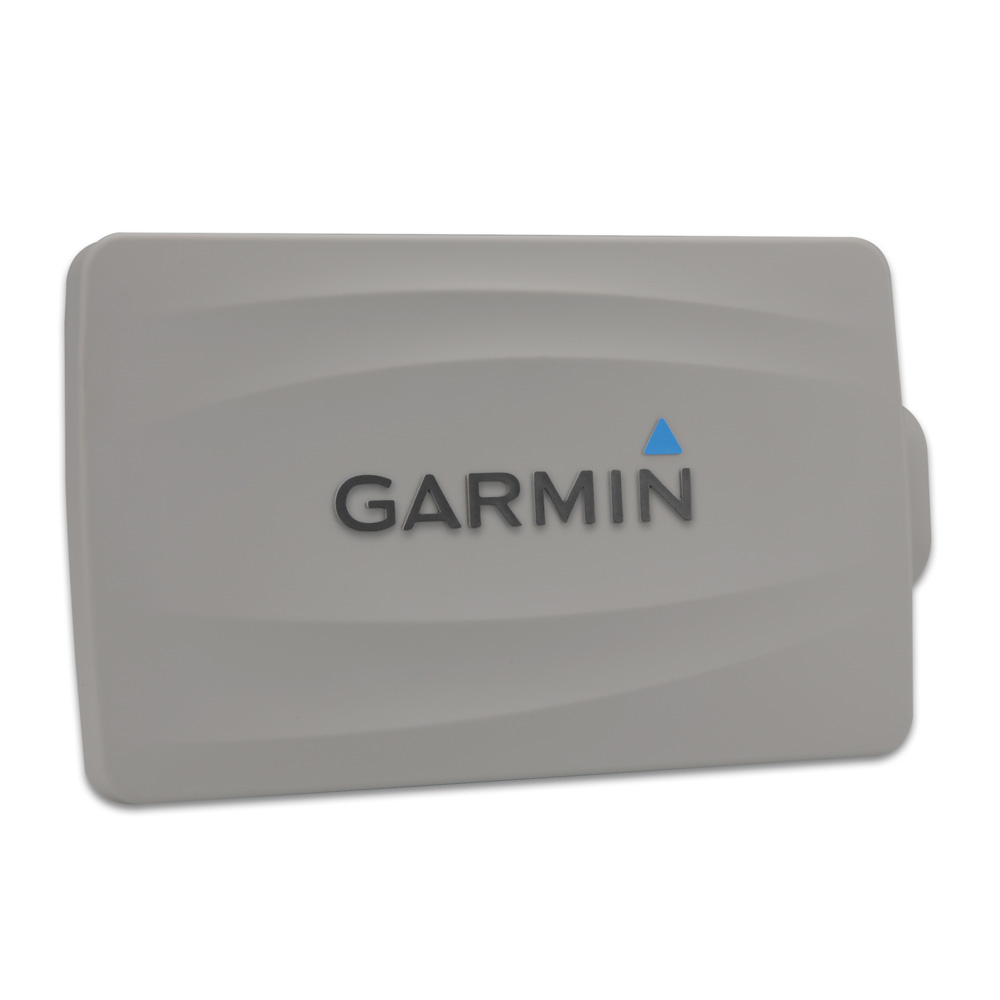 GARMIN PROTECTIVE COVER 800 SERIES