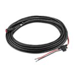 GARMIN GMR 18 & 24 XHD POWER CABLE
