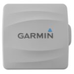 GARMIN PROTECTIVE COVER 5X7 SERIES AND ECHOMAP 50S SERIES
