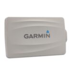 GARMIN PROTECTIVE COVER 7X1XS SERIES & ECHOMAP 70S SERIES