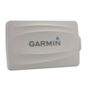 GARMIN PROTECTIVE COVER 7X1XS SERIES & ECHOMAP 70S SERIES