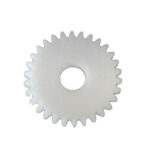 ACR HRMK1503 PLANET GEAR RCL-100