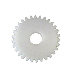 ACR HRMK1503 PLANET GEAR RCL-100