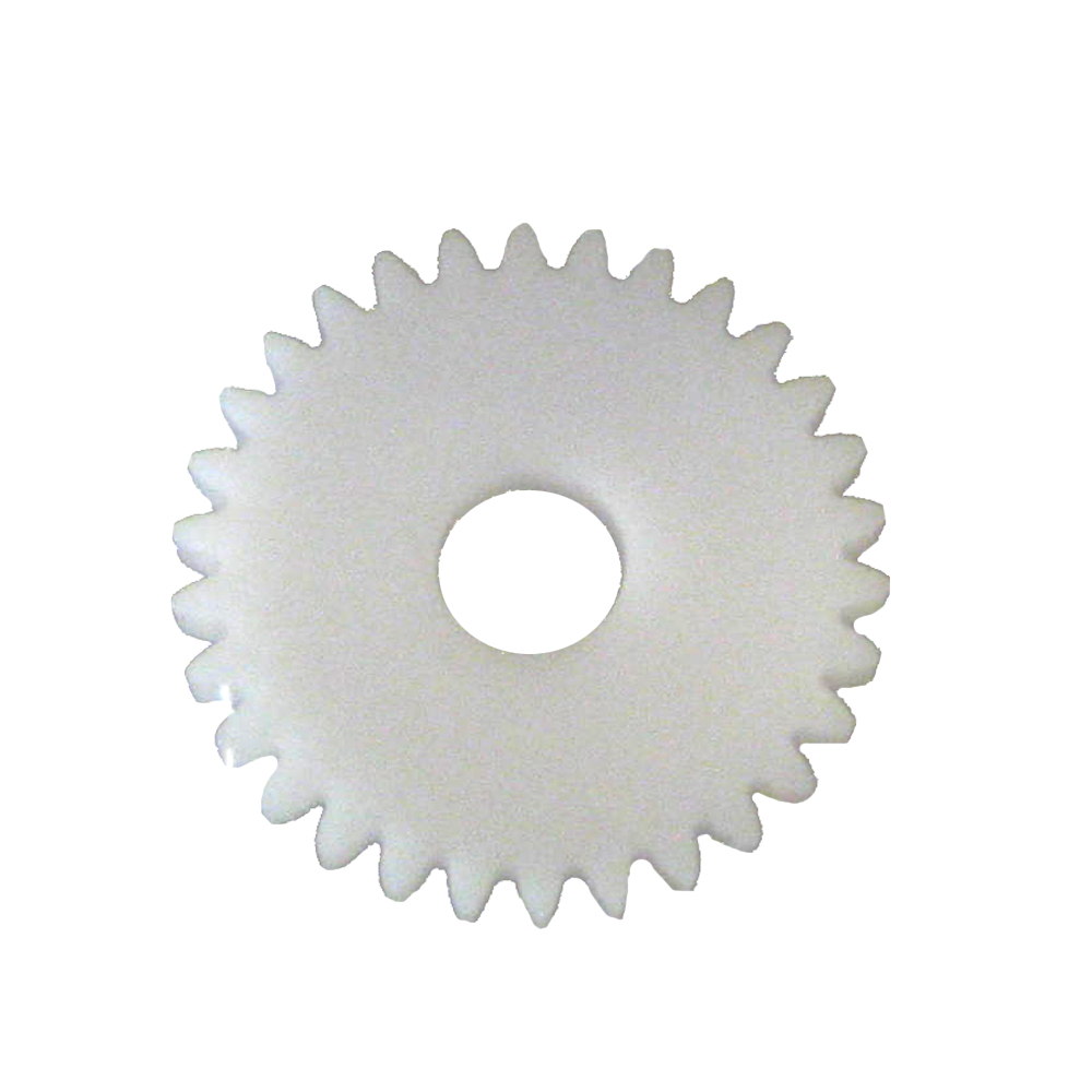 ACR HRMK1503 PLANET GEAR RCL-100