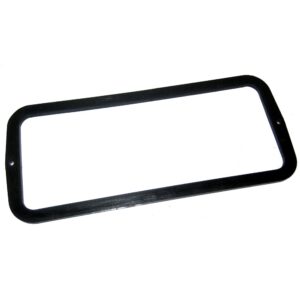 ACR HRMK2200 FRONT FRAME  GASKET RCL-100