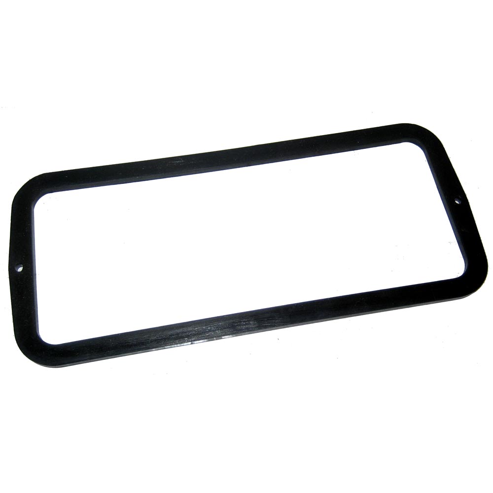 ACR HRMK2200 FRONT FRAME GASKET RCL-100