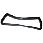 ACR HRMK1201 WINDOW GASKET RCL-100