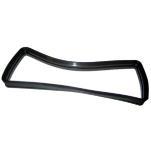 ACR HRMK1201 WINDOW GASKET RCL-100