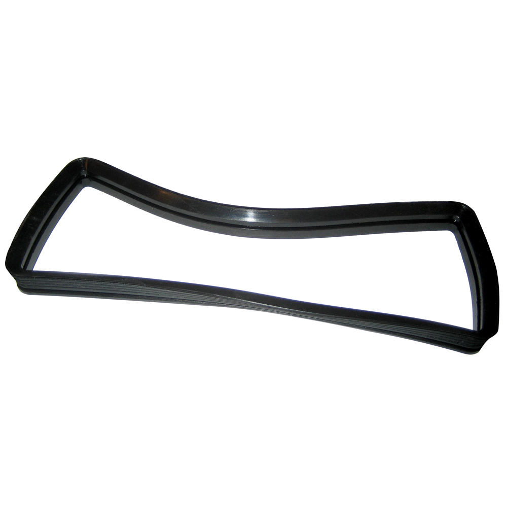 ACR HRMK1201 WINDOW GASKET RCL-100