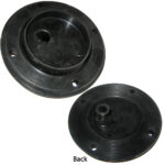 ACR HRMK1204 BASE GASKET  U-TYPE RCL-100