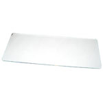 ACR HRMK1300 FRONT GLASS RCL-100