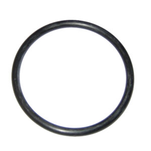 ACR HRMK2203 O-RING (P75)