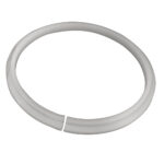 ACR HRMK2504 THRUST SET RING RCL-100