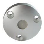 LUMITEC ANYWHERE LIGHT WHITE, BLUE & RED LIGHT